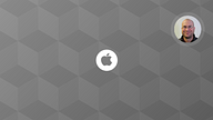 Delivering Windows apps to Mac users